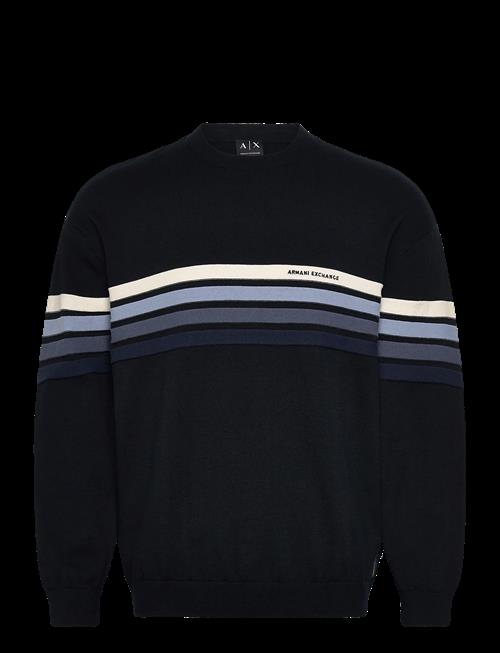 Armani Exchange | Pullover | S