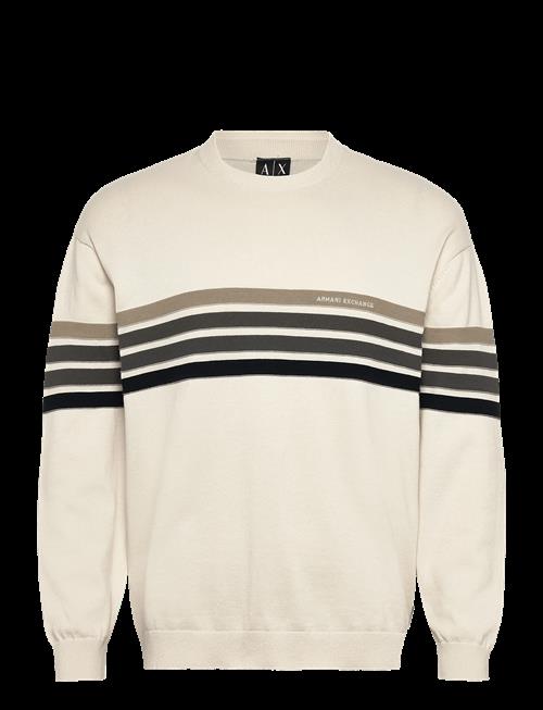 Armani Exchange | Pullover | L