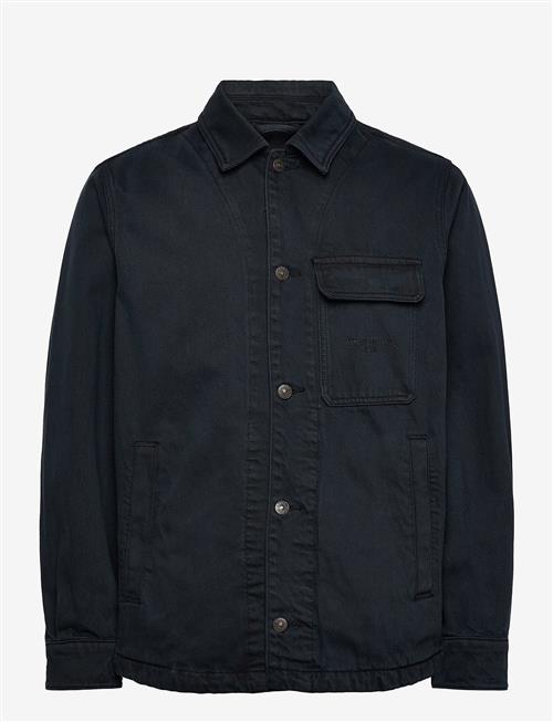 Armani Exchange | Blouson Jacket | XL