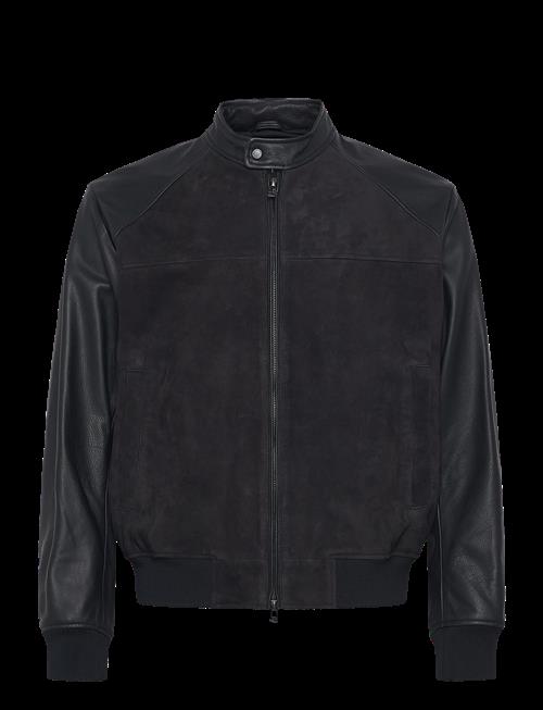 Armani Exchange | Blouson Jacket | XL