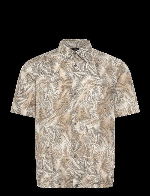 Armani Exchange | Shirt | M