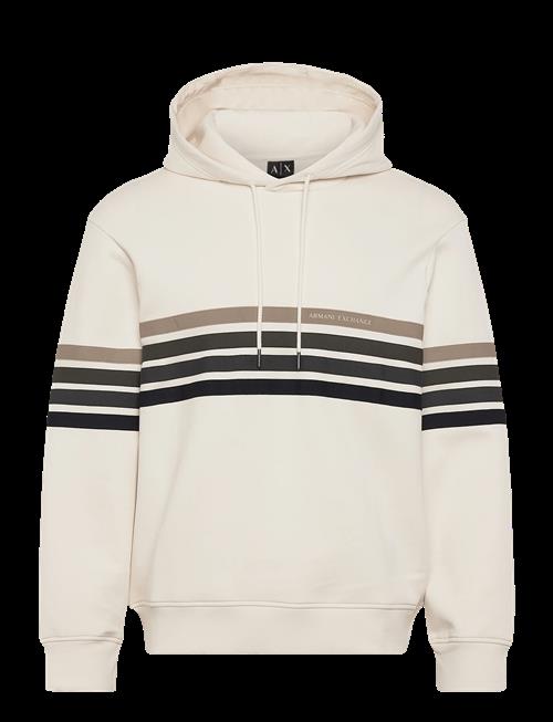 Armani Exchange | Sweatshirt | L