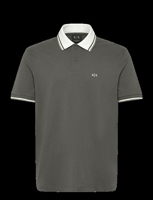 Armani Exchange | Polo Shirt | M