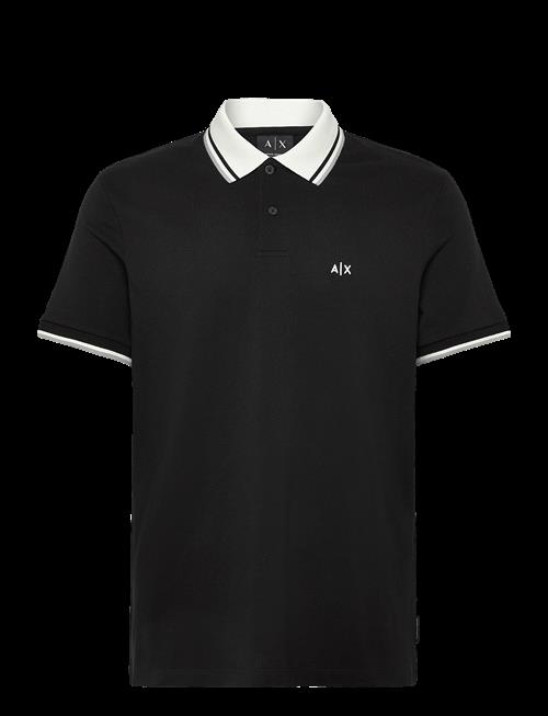 Armani Exchange | Polo Shirt | L