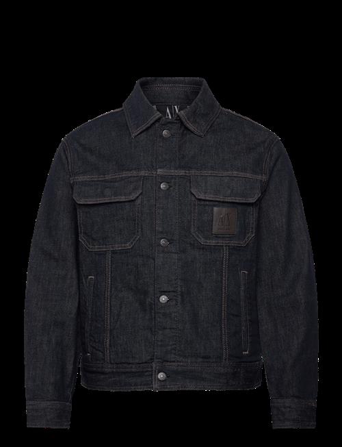 Armani Exchange | Blouson Jacket | M