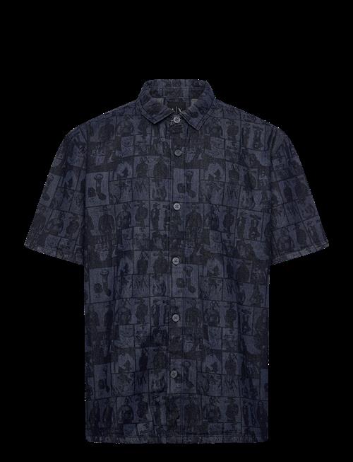 Armani Exchange | Shirt | XL