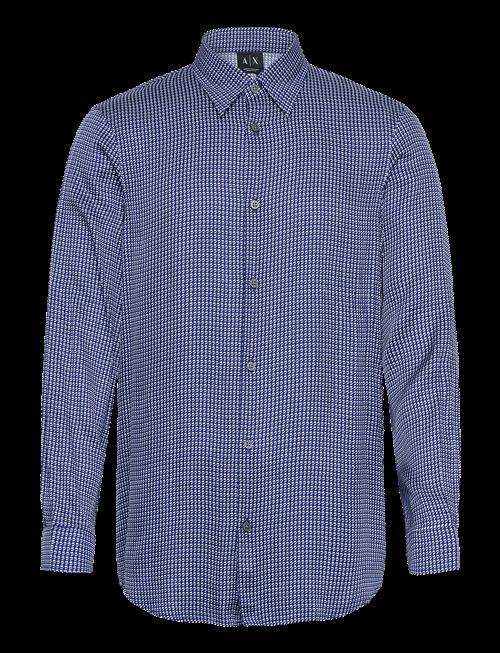 Armani Exchange | Shirt | XXL