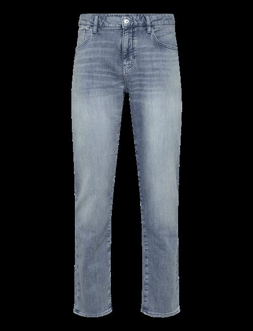 Armani Exchange | 5 Pockets Pant | 32 Regular
