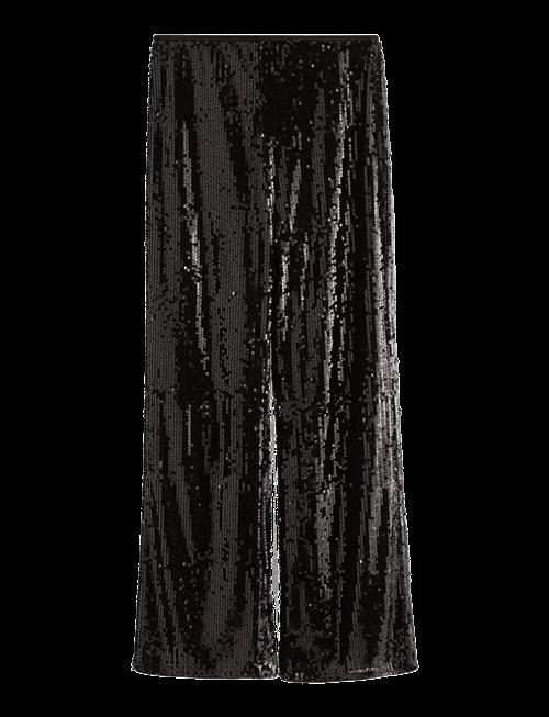 Lindex | Trouser Sequin | XS
