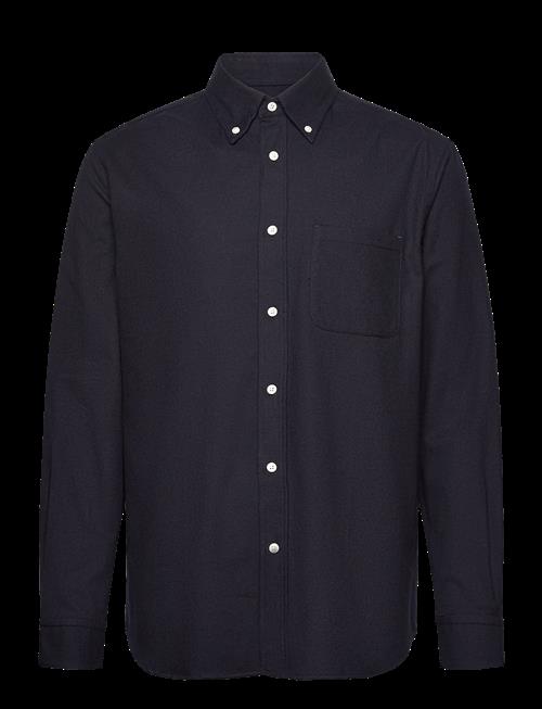 Tiger of Sweden | Bjorn | 38