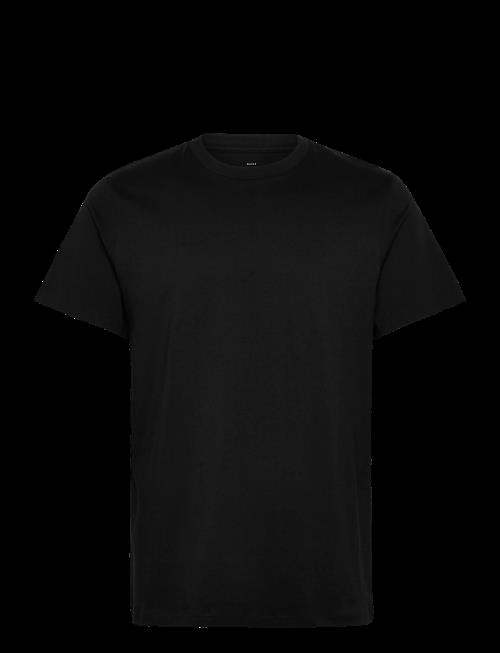 Bread & Boxers | Lightweight Tee | M