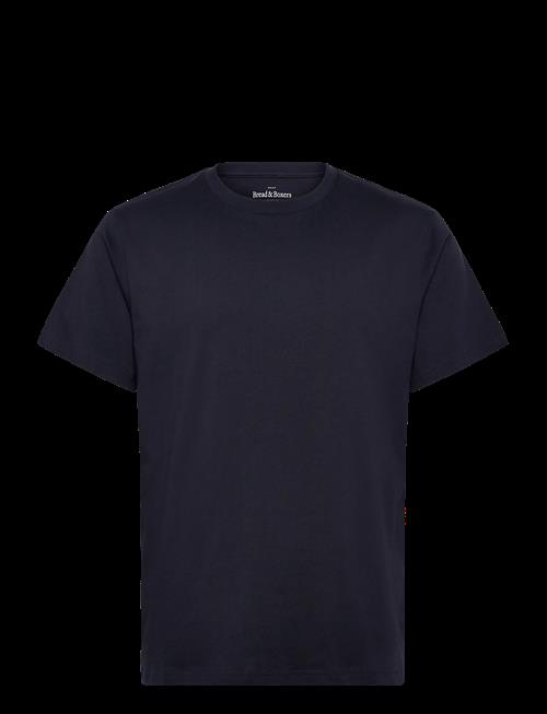 Bread & Boxers | Lightweight Tee | L