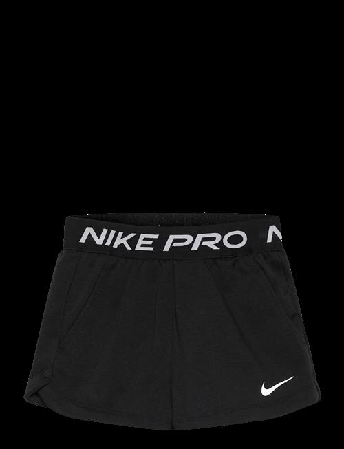 Nike | Nike Pro Essentials Dri-Fit Short | 98/104