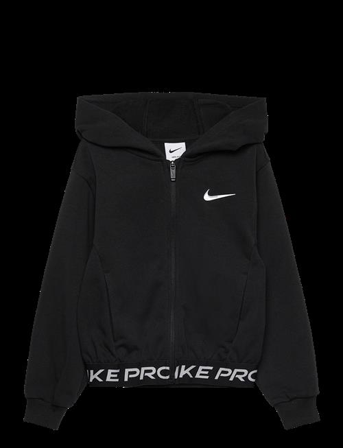 Nike | Nike Pro Essentials Hoodie | 110/116