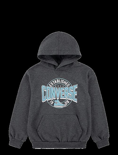 Converse | Po-Pull-Over Hoody | 128/147