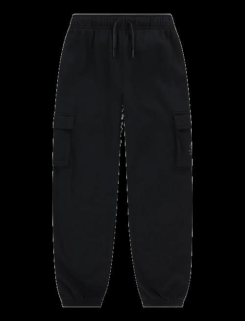 Converse | French Terry Pant | 163/175