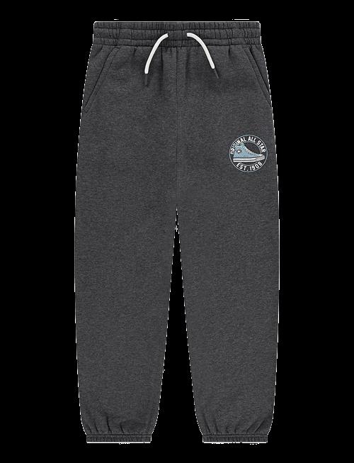 Converse | F7-Fleece Pant | 163/175