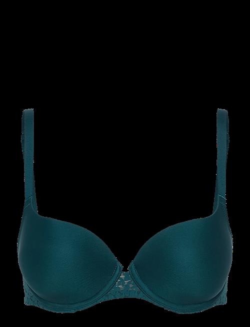 CHANTELLE | Norah Covering T-Shirt Bra | F x 70