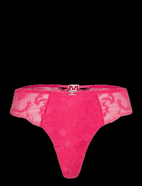 CHANTELLE | Muse Tanga | 40