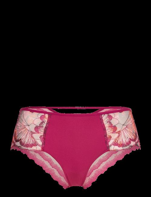 CHANTELLE | Lily Shorty | 36