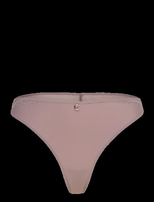 CHANTELLE | Romance Tanga | 42