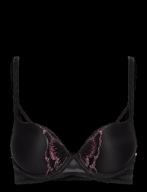 CHANTELLE | Lily Extra Push T-Shirt Bra | C x 75