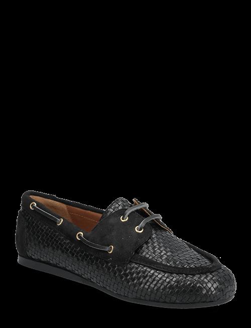 Billi Bi | Shoes | 38