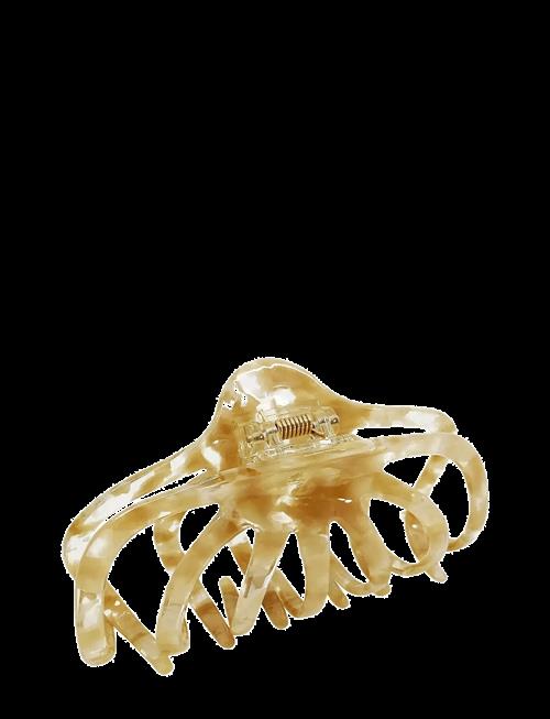 Pipol's Bazaar | Maya Clamp | ONE SIZE
