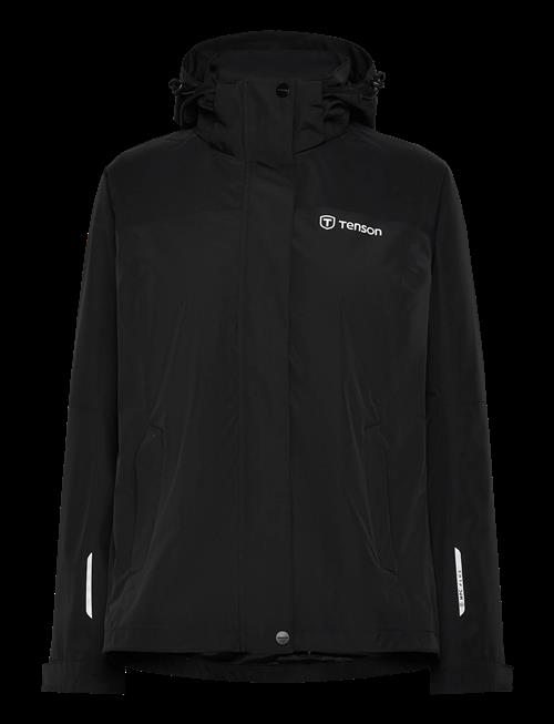 Tenson | Melville Jacket Woman | XS