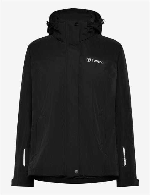 Tenson | Melville Jacket Woman | L
