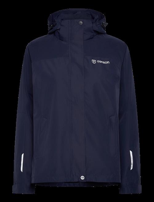 Tenson | Melville Jacket Woman | M