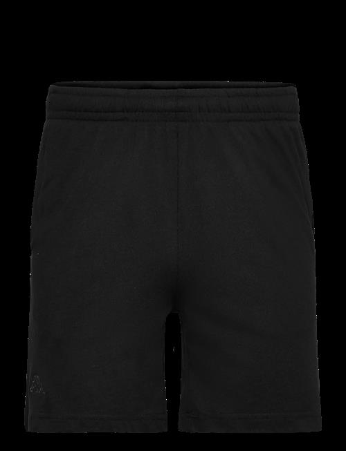 KAPPA | Shorts - Logo Korpo Cabas | XXL