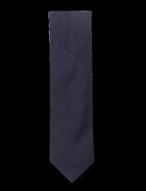 Tiger of Sweden | Septa | ONE SIZE