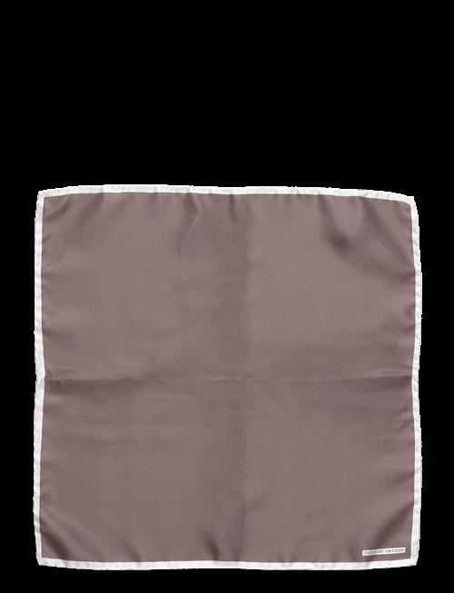 Tiger of Sweden | Quadra | ONE SIZE