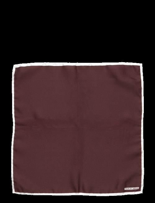 Tiger of Sweden | Quadra | ONE SIZE