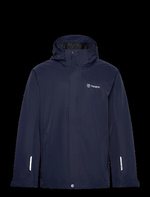 Tenson | Melville Jacket Men | M