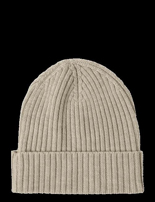 FUB | Rib Beanie | 80/90