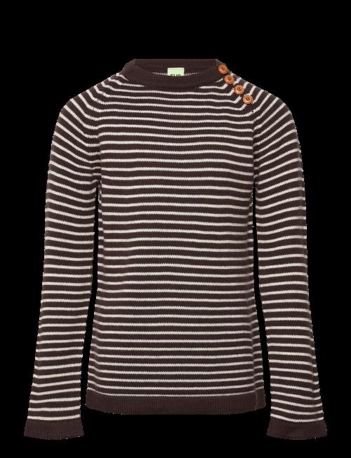 FUB | Sweater | 110