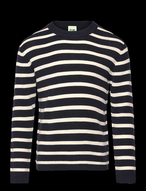 FUB | Longsleeve Tee | 90