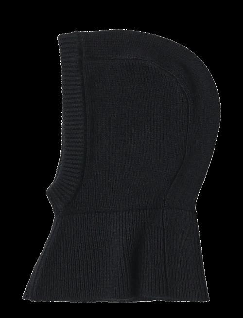 FUB | Baby Balaclava | 62/68