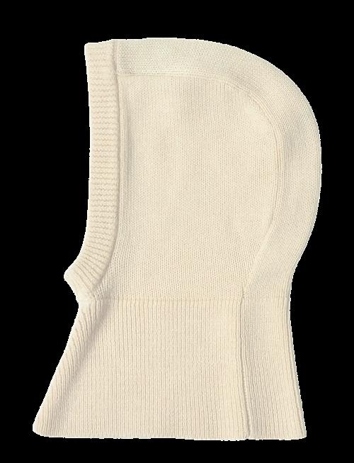 FUB | Baby Balaclava | 80/86