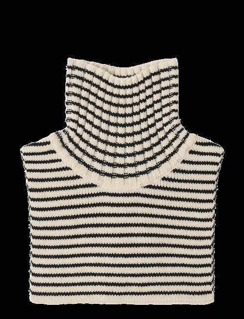 FUB | Neckwarmer | 90/100
