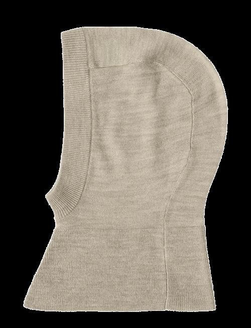 FUB | Baby Extra Fine Balaclava | 62/68