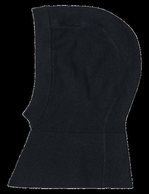 FUB | Baby Extra Fine Balaclava | 68/74