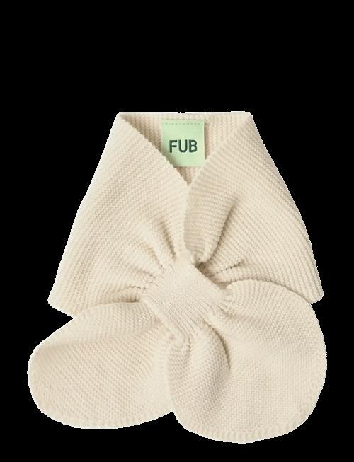 FUB | Sledding Scarf | 56/74