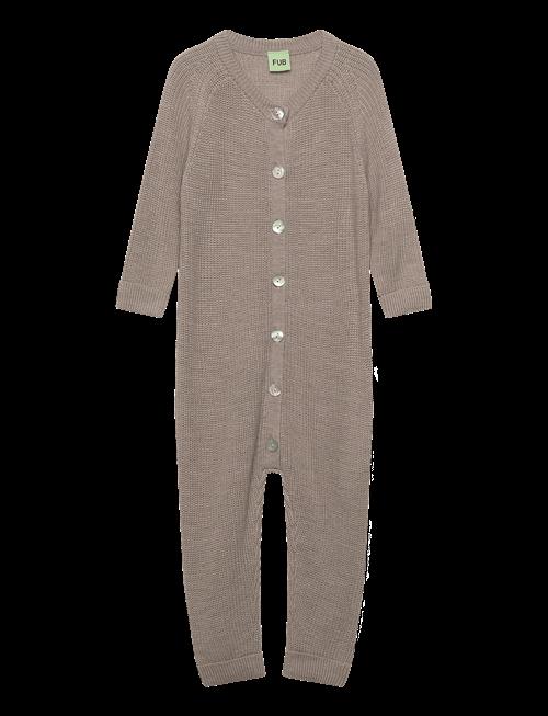 FUB | Baby Suit | 86/92