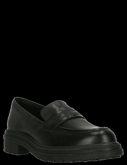 Clarks | Orinoco3 Edge D | 41.5