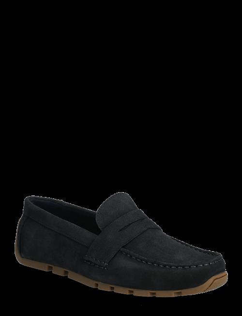 Clarks | Corsley Bar G | 41