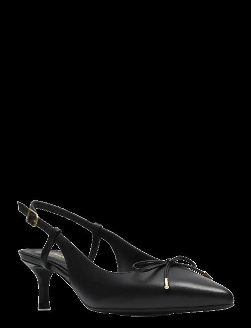 Clarks | Zarey Bow D | 41.5