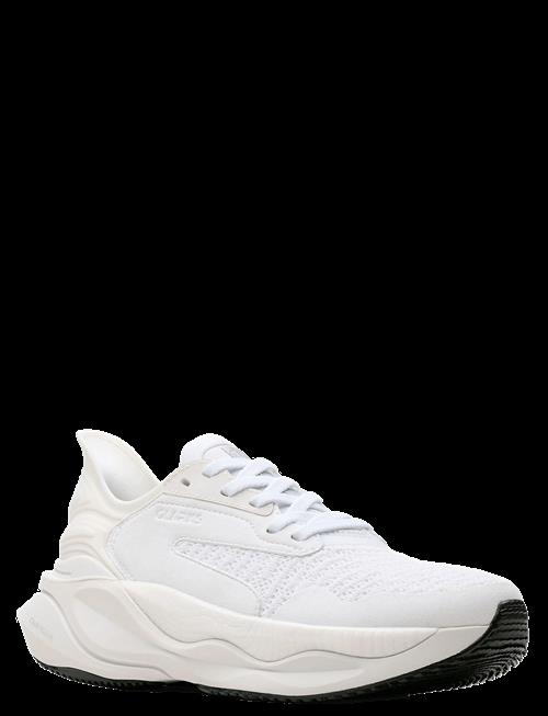 Clarks | Clarks Pace. D | 37